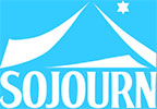 Logo SOJURN