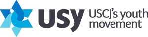Logo USY