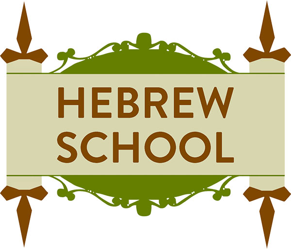 Hebrew School Saratoga Springs New York