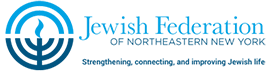 Jewish Federation of Northeastern New York Albany