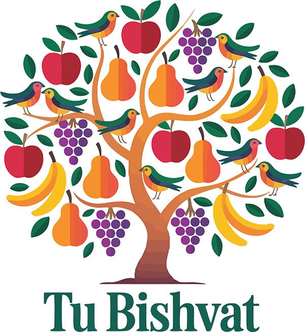 Tu Bishvat
